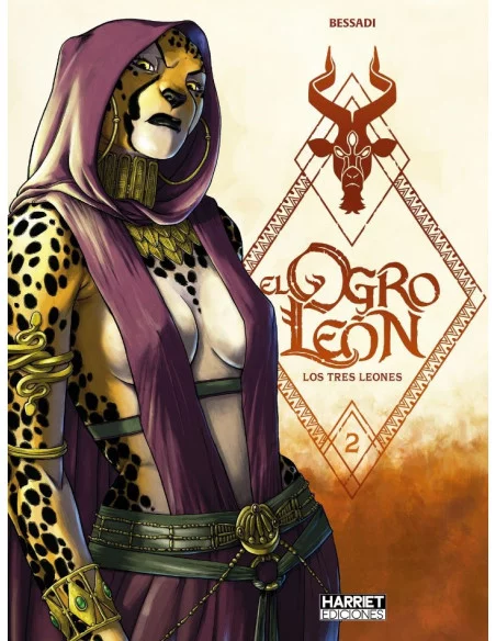 es::El ogro León 02