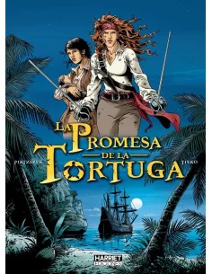 es::La promesa de la Tortuga 03