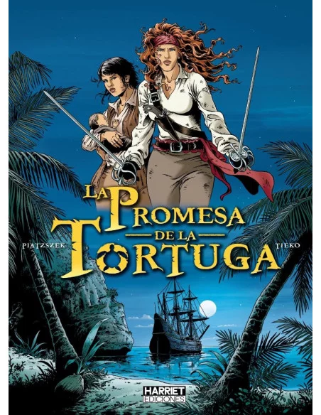 es::La promesa de la Tortuga 03