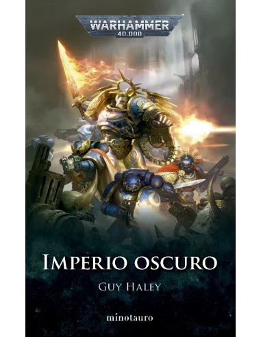 es::Imperio Oscuro 01