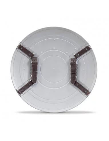 es::Marvel Legends Series What If ? - Escudo Captain Carter 60 cm