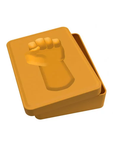 es::Dungeons & Dragons - Set de marcadores del Monje