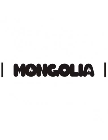 es::Mongolia 122. Junio 2023