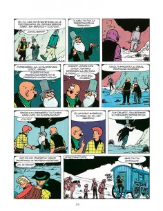 es::Chick Bill 1969 - 1970 2