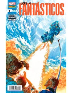 es::Los Cuatro Fantásticos 06 (156)