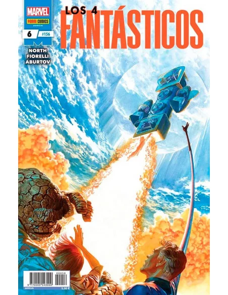 es::Los Cuatro Fantásticos 06 (156)