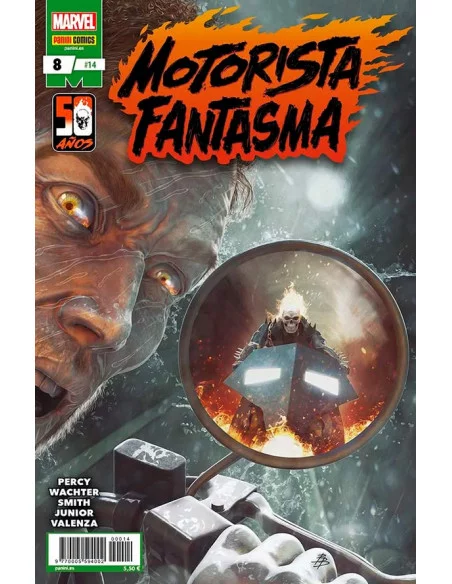 es::Motorista Fantasma 08 (14)