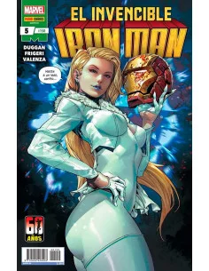 es::El Invencible Iron Man 05 (150)