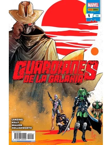 es::Guardianes de la Galaxia 01 (94)