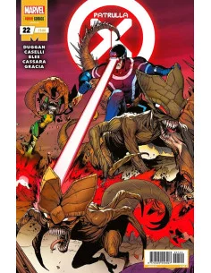 es::Patrulla-X 22 (144)