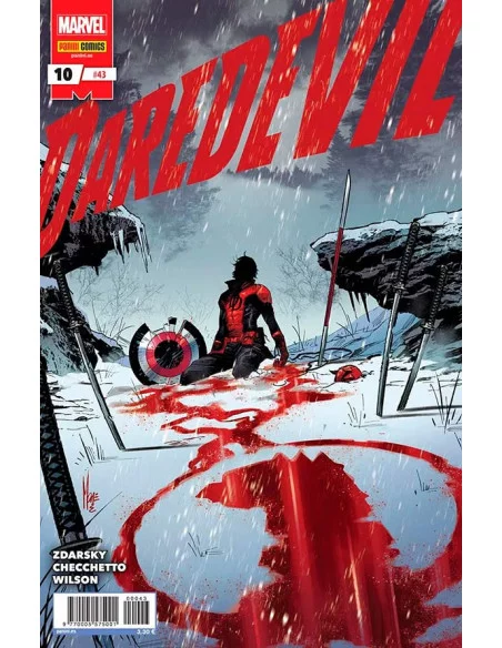 es::Daredevil 10 (43)