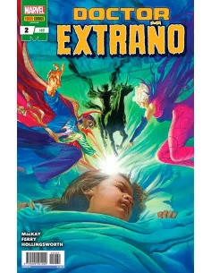 es::Doctor Extraño 02 (69)