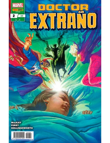 es::Doctor Extraño 02 (69)
