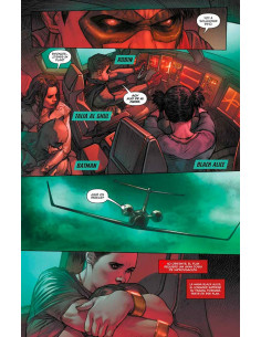 es::Planeta Lázaro 01 (de 02) 2