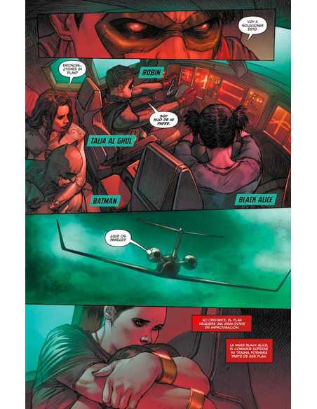 es::Planeta Lázaro 01 (de 02)