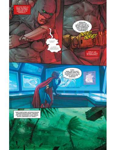 es::Planeta Lázaro 01 (de 02)