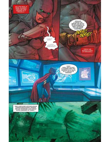 es::Planeta Lázaro 01 (de 02)