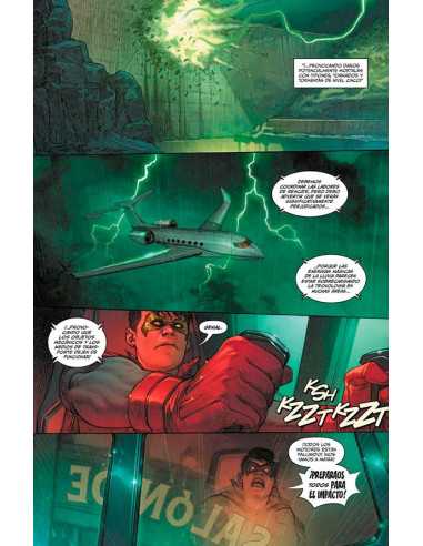 es::Planeta Lázaro 01 (de 02)