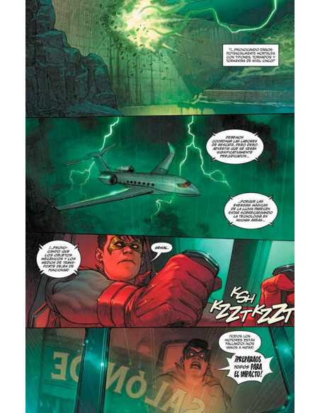 es::Planeta Lázaro 01 (de 02)