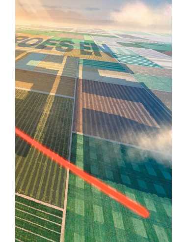 es::Héroes en Crisis (DC Pocket)