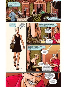 es::Fantasmas 02 (de 02) 2