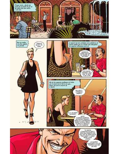 es::Fantasmas 02 (de 02)