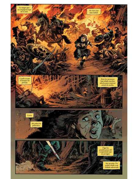 es::Batman: Un mal día - Ra´s Al Ghul (con lámina de regalo)