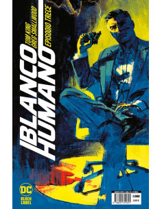 es::Blanco humano 13 (de 13)