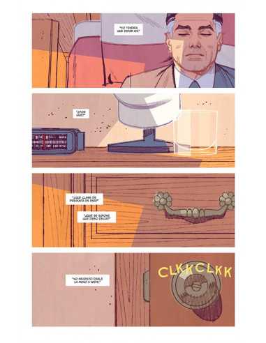 es::Blanco humano 13 (de 13)