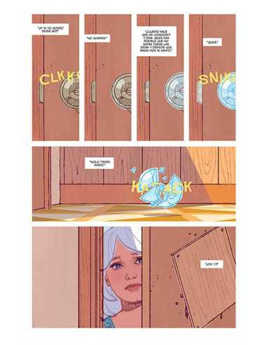 es::Blanco humano 13 (de 13)