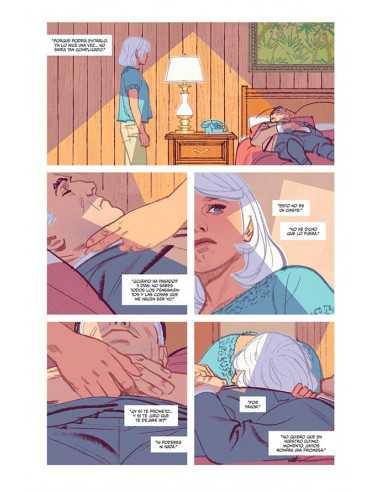 es::Blanco humano 13 (de 13)