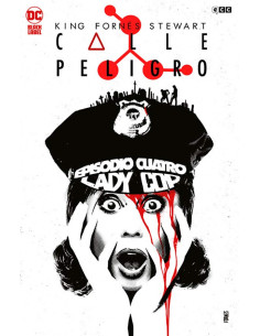 es::Calle peligro 04 (de 12)