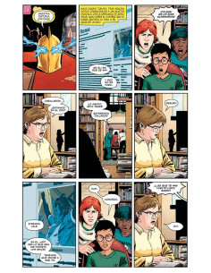 es::Calle peligro 04 (de 12) 2