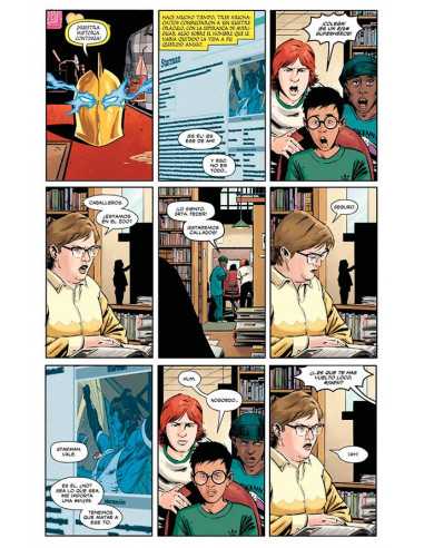 es::Calle peligro 04 (de 12)