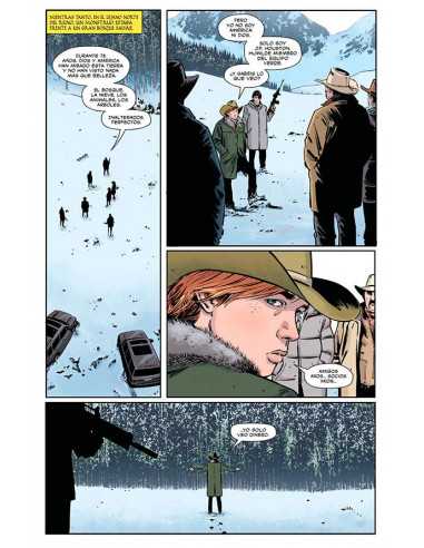 es::Calle peligro 04 (de 12)