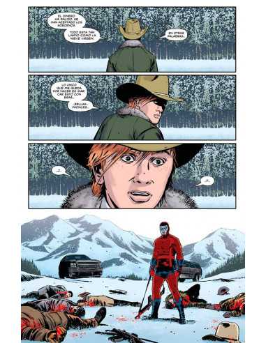 es::Calle peligro 04 (de 12)