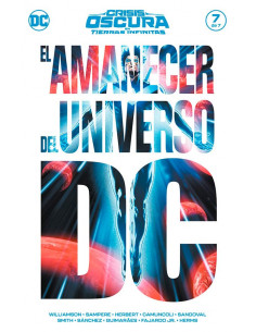 es::Crisis Oscura en Tierras infinitas 07 (de 07)