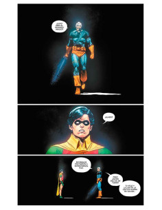 es::Crisis Oscura en Tierras infinitas 07 (de 07) 2