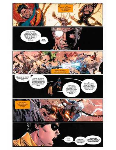 es::Crisis Oscura en Tierras infinitas 07 (de 07)