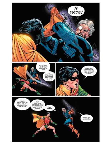 es::Crisis Oscura en Tierras infinitas 07 (de 07)