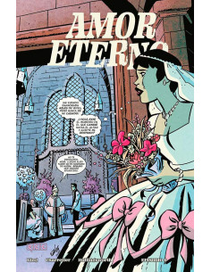 es::Amor eterno 06