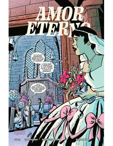 es::Amor eterno 06