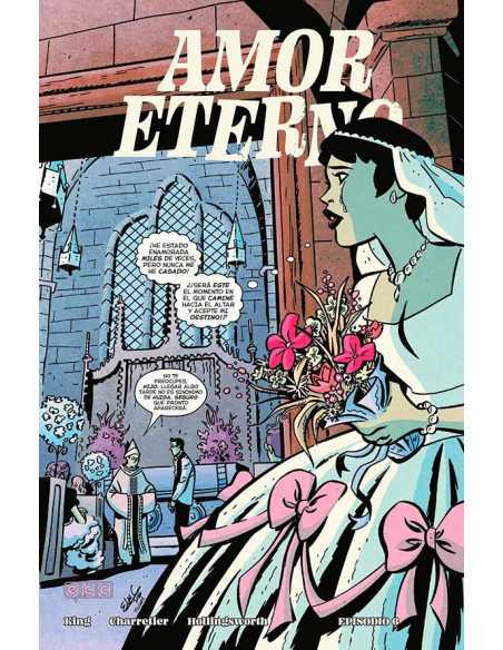 es::Amor eterno 06