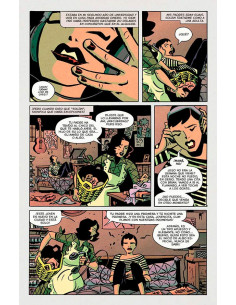 es::Amor eterno 06 2