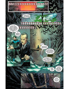 es::Batman y el Joker: El Dúo Mortífero 03 (de 07) 2