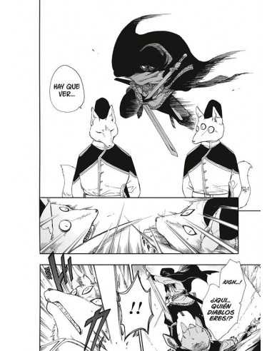 es::La princesa y el rey de las bestias 03 (de 15)