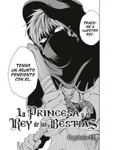 es::La princesa y el rey de las bestias 03 (de 15)
