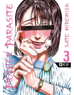 es::Mother Parasite 03