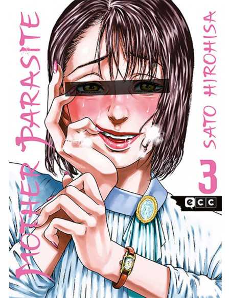 es::Mother Parasite 03