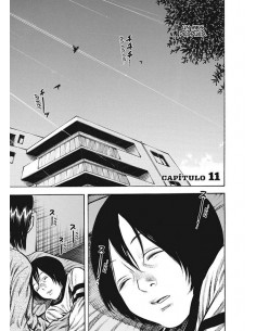 es::Mother Parasite 03 2